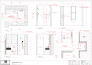draw floor plans, sections and elevations for your residential project